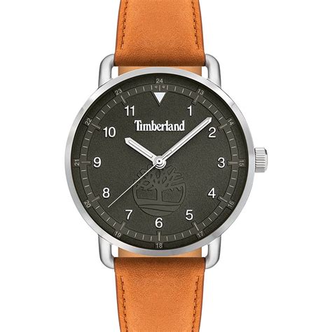 uhren zu angebotspreisen - uhren outlet online shop.